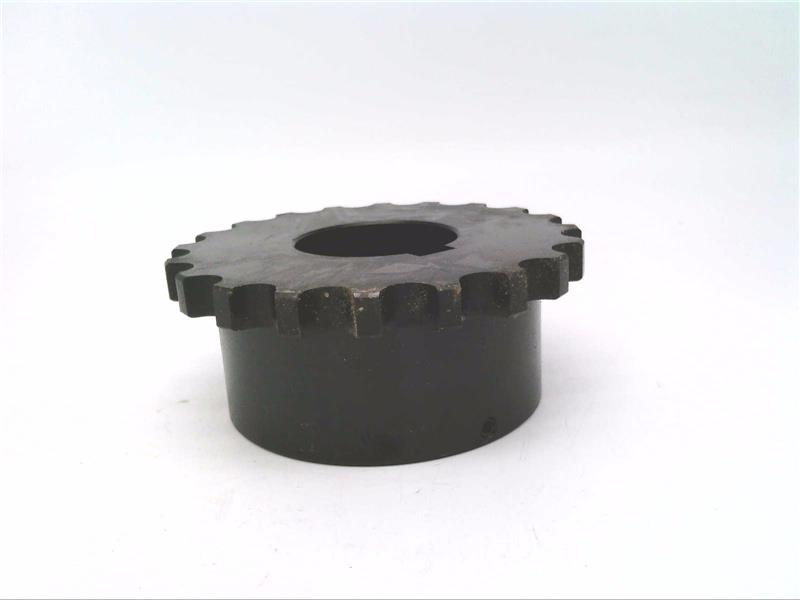 C6020X1-15/16 by REGAL REXNORD