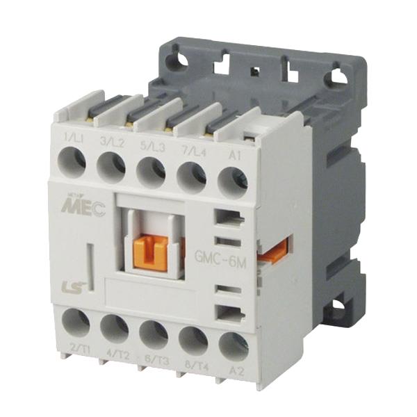 CMD-6M-4-24VDC by FRANKLIN ELECTRIC