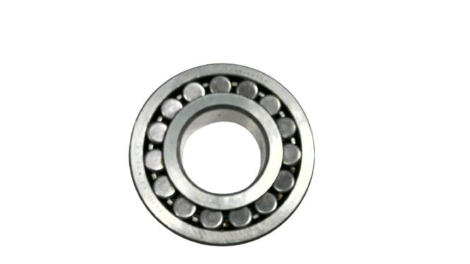 TIMKEN 22311VJW33C3