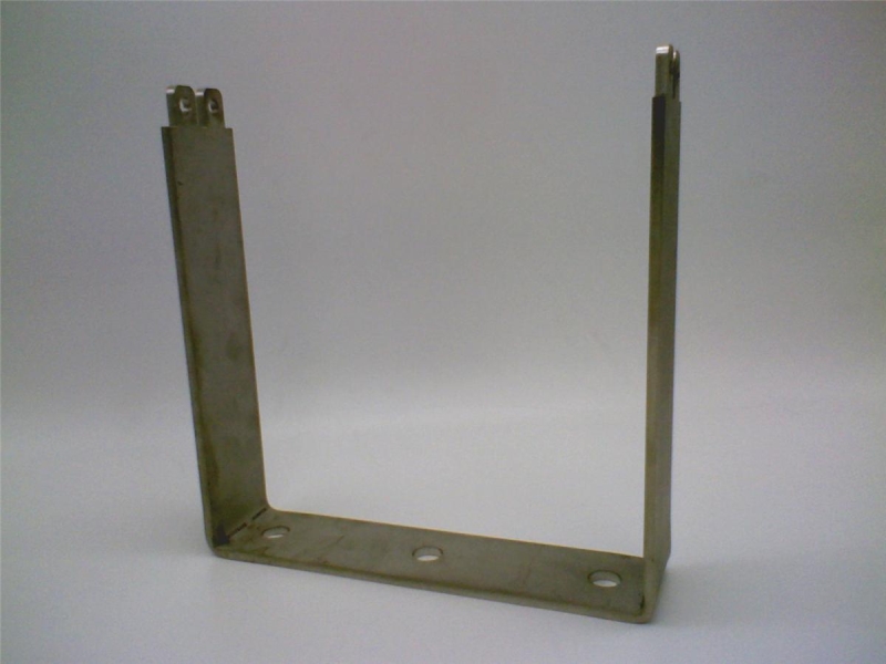 LED IN ACTION BECHB100300W