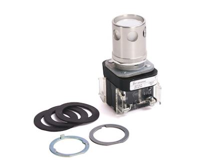 ALLEN BRADLEY 800T-QA24WA2