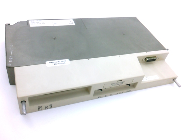 SIEMENS 6ES5944-7UB11