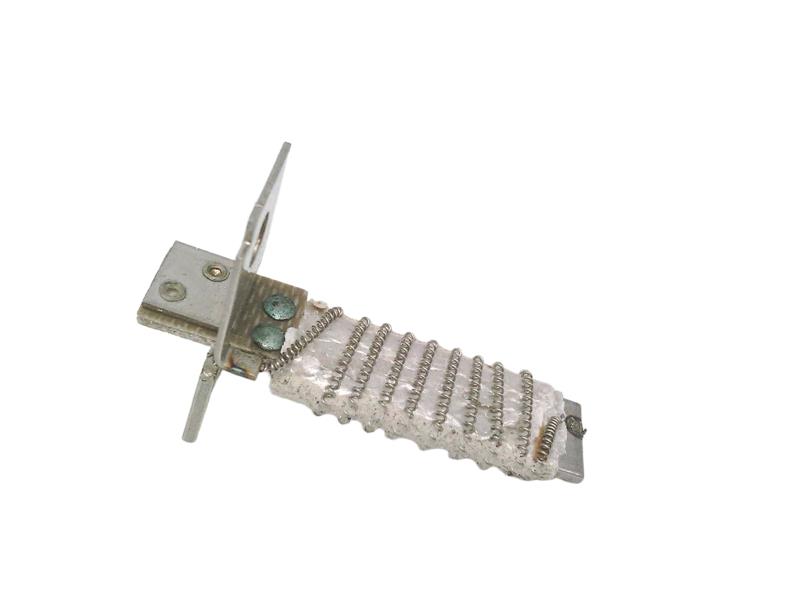 SIEMENS G30T8