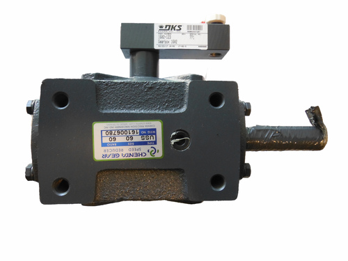 1602-123 by DOORKING