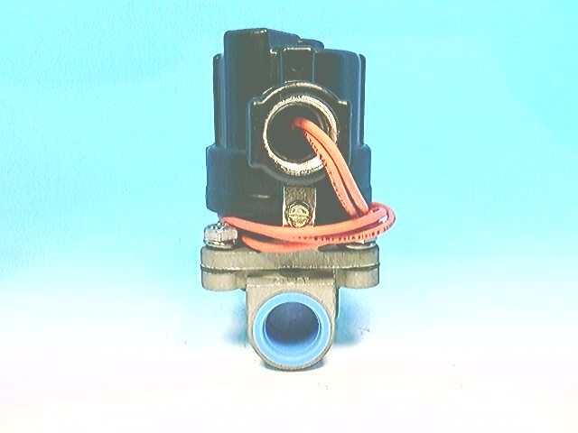 PARKER 08F23O6140ACFEC05