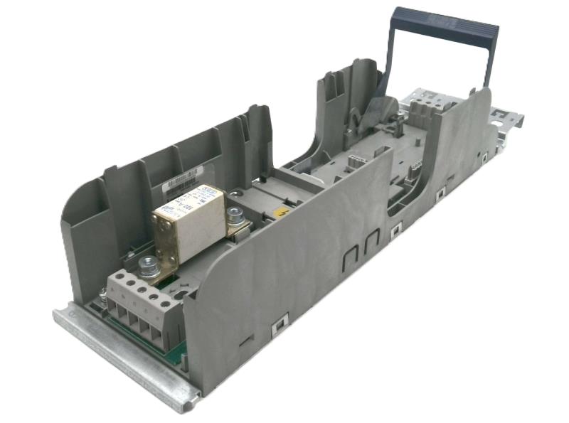 LENZE E94AZPS0244N