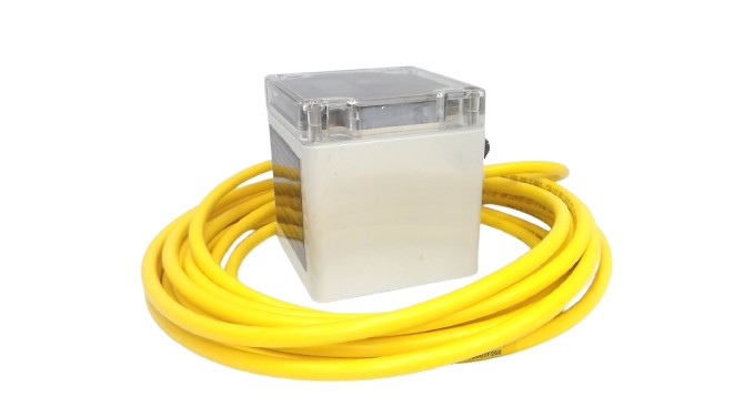 THERMO FISHER SCIENTIFIC 14103NX