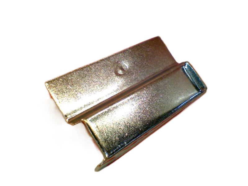 SAMTAM 15003