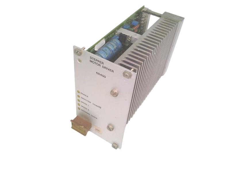 TETRA LAVAL 68450-101