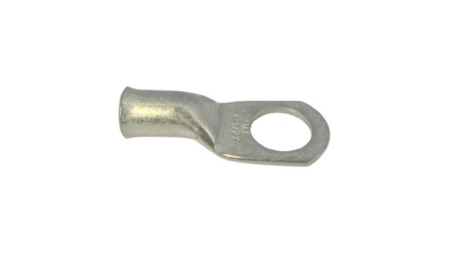 MOLEX BCL-412-XWP-PL