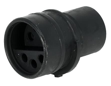 120-8552-007 by SURE SEAL