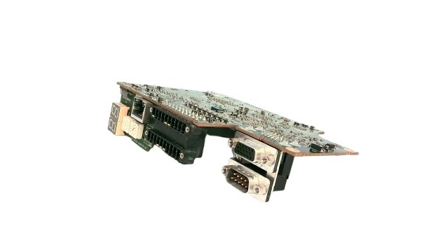 KOLLMORGEN 1107-0130