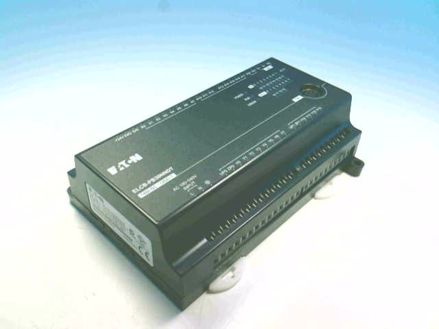 EATON CORPORATION ELCB-PB30NNDT