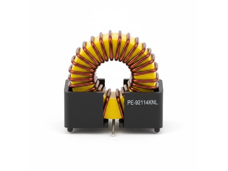 PULSE ELECTRONICS PE-92114KNL