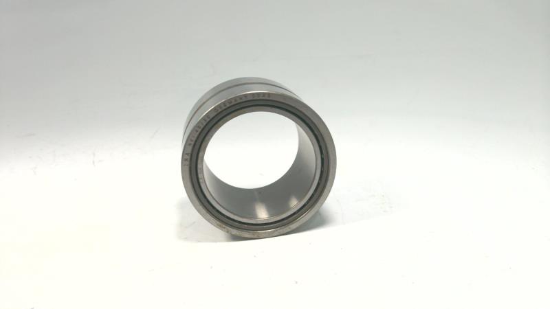 SCHAEFFLER GROUP NKI-40/50