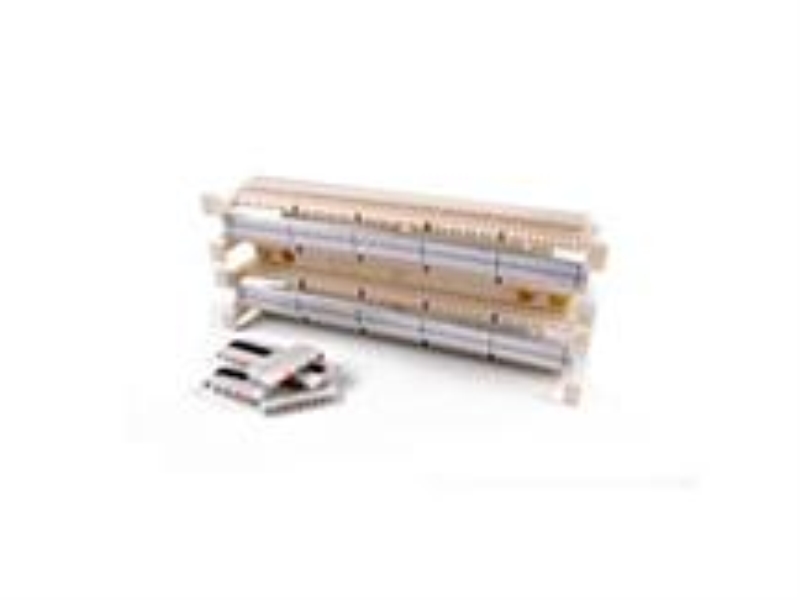 HELLERMANN TYTON T110KIT1005WB