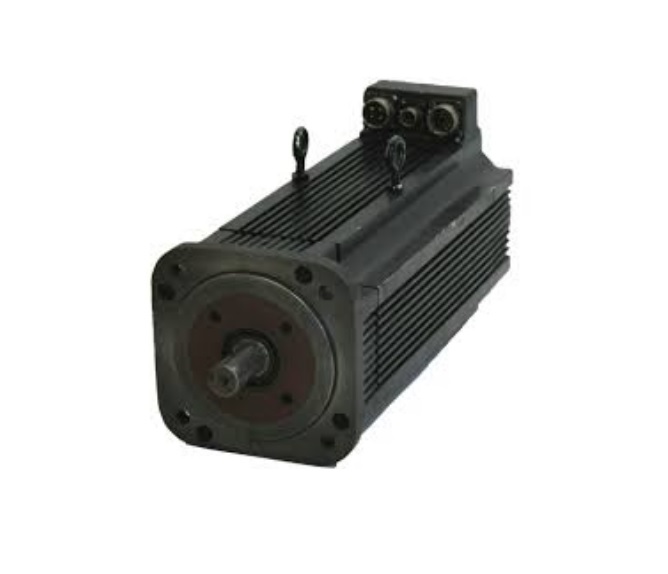 999-001-0781 by ELWOOD CORPORATION