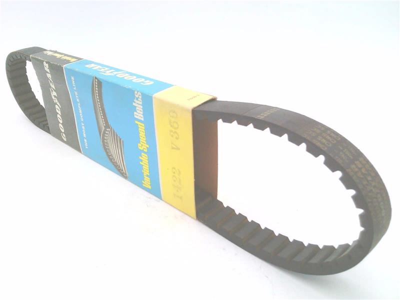 1422V360 by CONTINENTAL AG