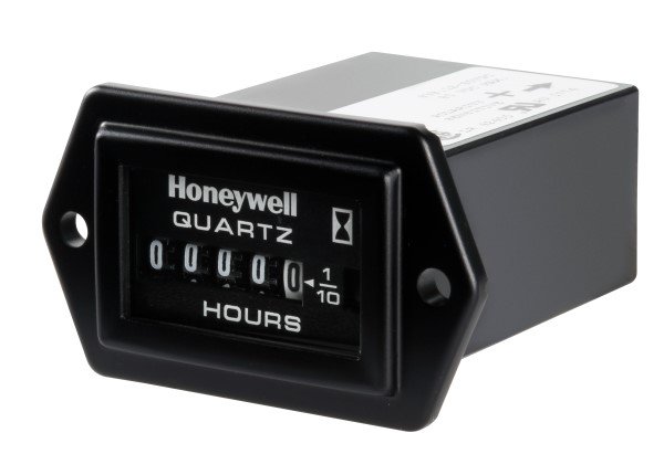 HONEYWELL 85392-29