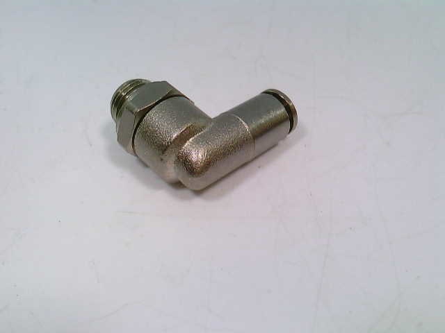 FESTO NPQH-L-G18-Q4-P10