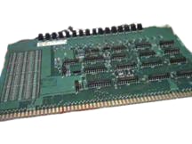 8997-EQ5110-M1B-1 by SCHNEIDER ELECTRIC