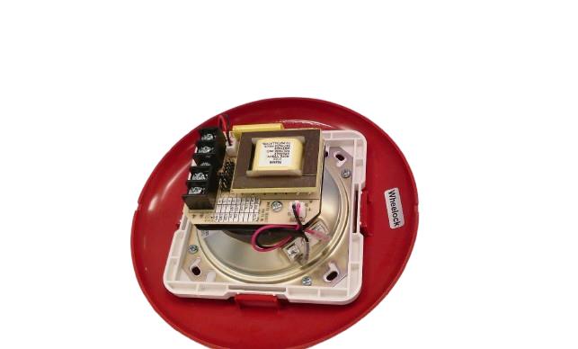 EATON CORPORATION E60-24MCCH-FR