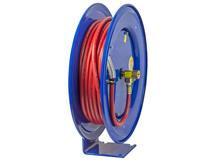 COXREELS INC EZ-E-LP-450