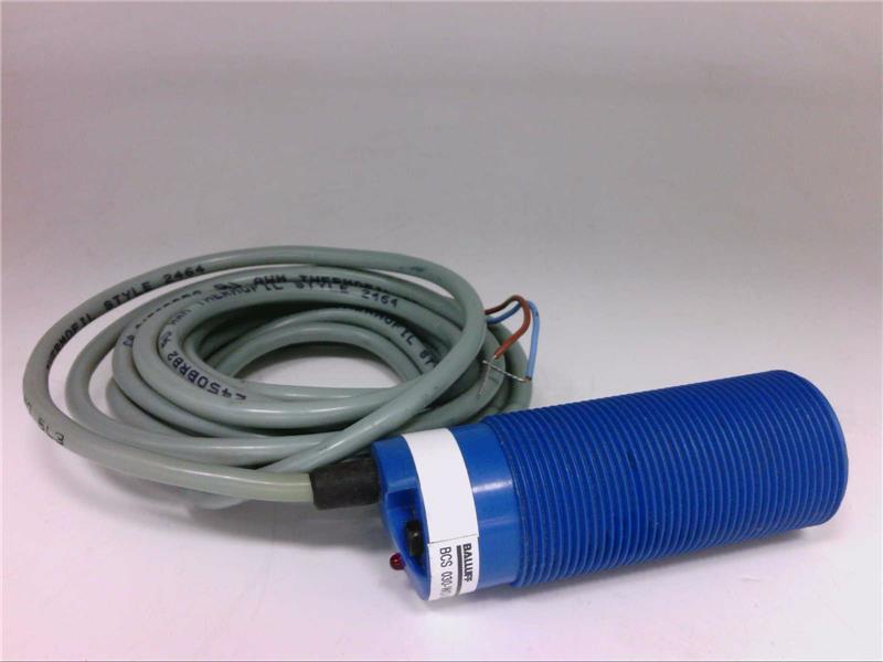 BALLUFF BCS 030-WO-5-L