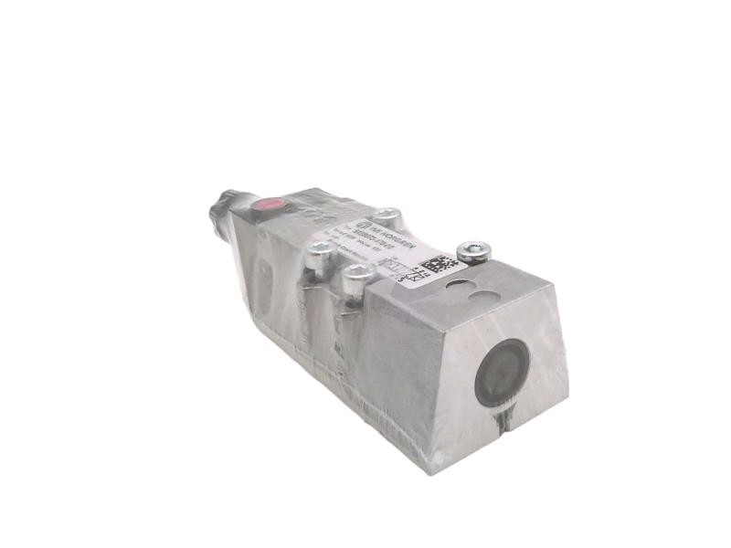 NORGREN SXE9573-170-00