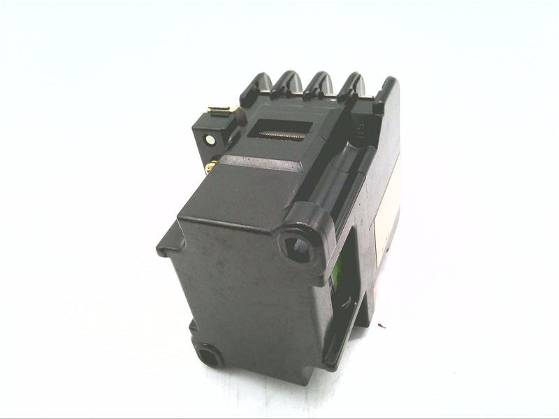 FUJI ELECTRIC SRCA3631-04A