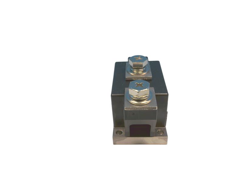 INFINEON DZ600N16KB01