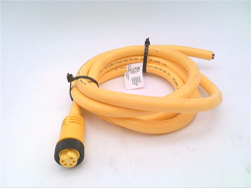 EATON CORPORATION CSMS5A5CY1602