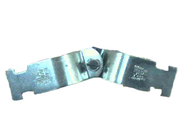 B2006PA by EATON CORPORATION