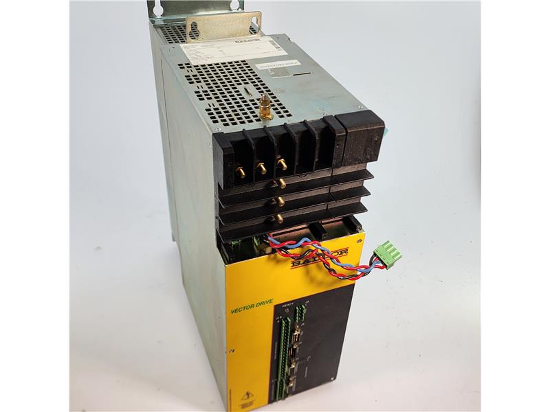 ASEA BROWN BOVERI SD26M4A07-PO