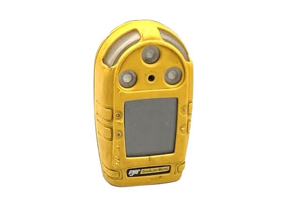 HONEYWELL GAMIC-3H-DL2-IR