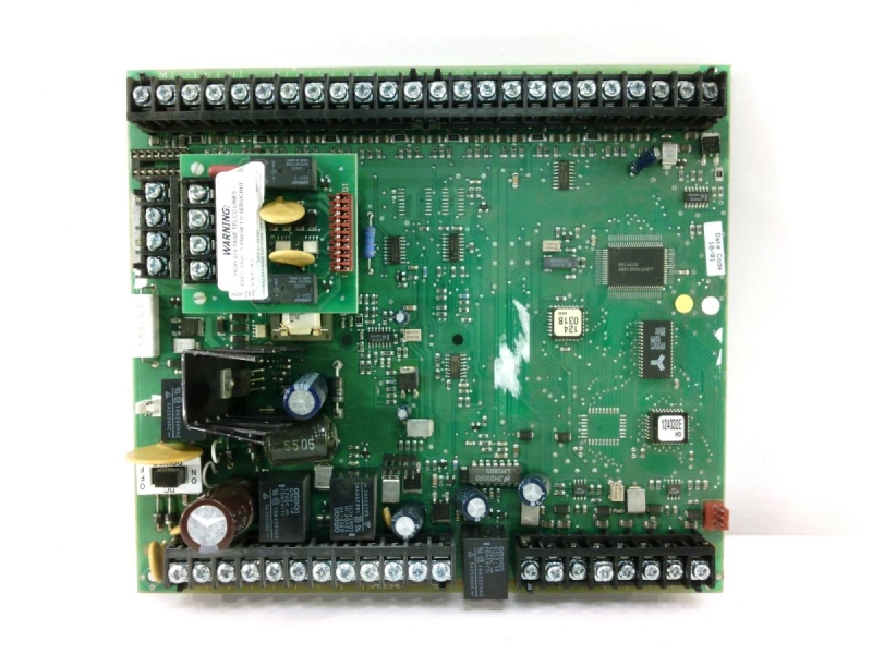 204820M by HONEYWELL