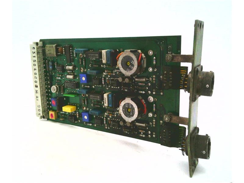 6830148406 by MARPOSS