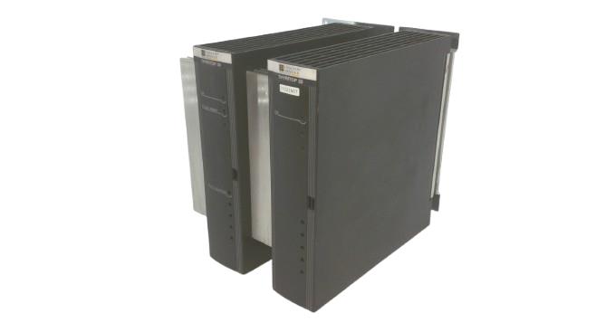 EEC AEG THYRO-A 2A 500-100 H1