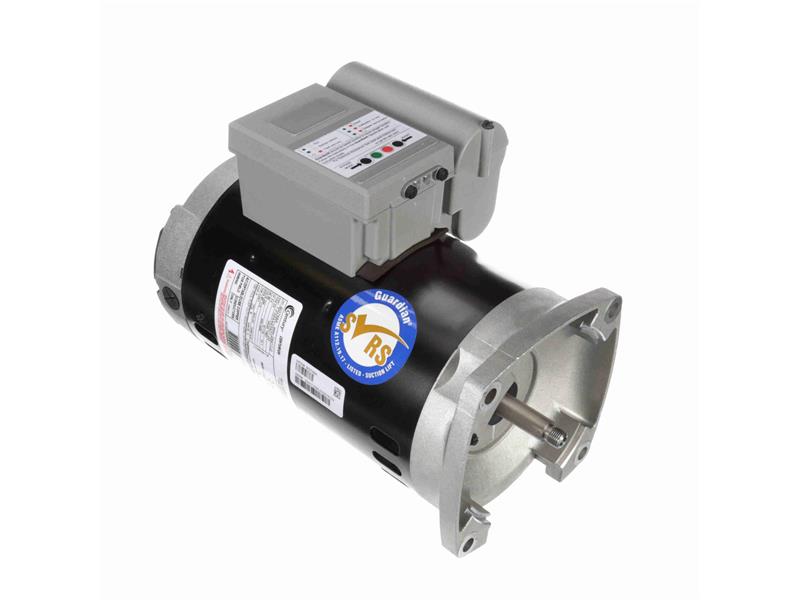 REGAL REXNORD BG2844A