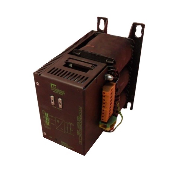 MURR ELEKTRONIK MDG 25-400/24