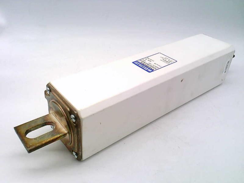 MERSEN PC303UD60C400KF