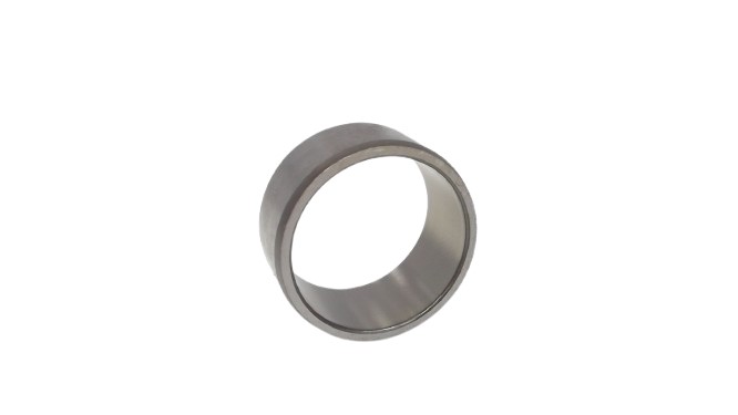 SCHAEFFLER GROUP IR30X35X17