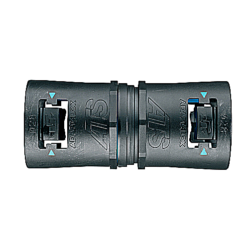 ABB THOMAS & BETTS AT54/A/U/BLB