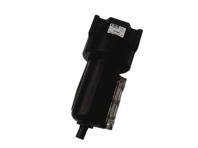 PARKER 07F38BC