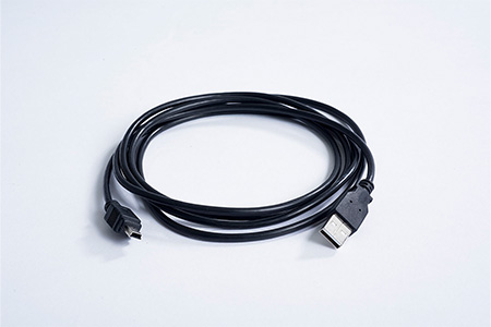 VP INSTRUMENTS VPA.5003.010