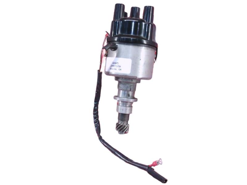PRESTOLITE ELECTRIC 4W0475
