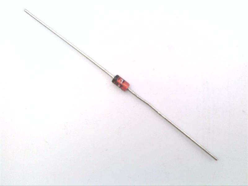 MULTICOMP 1N4734A