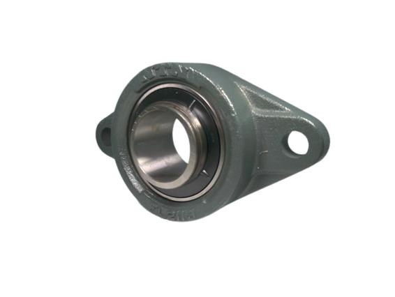 NTN BEARING FL211J