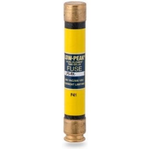 EATON CORPORATION LPS-RK-20SP