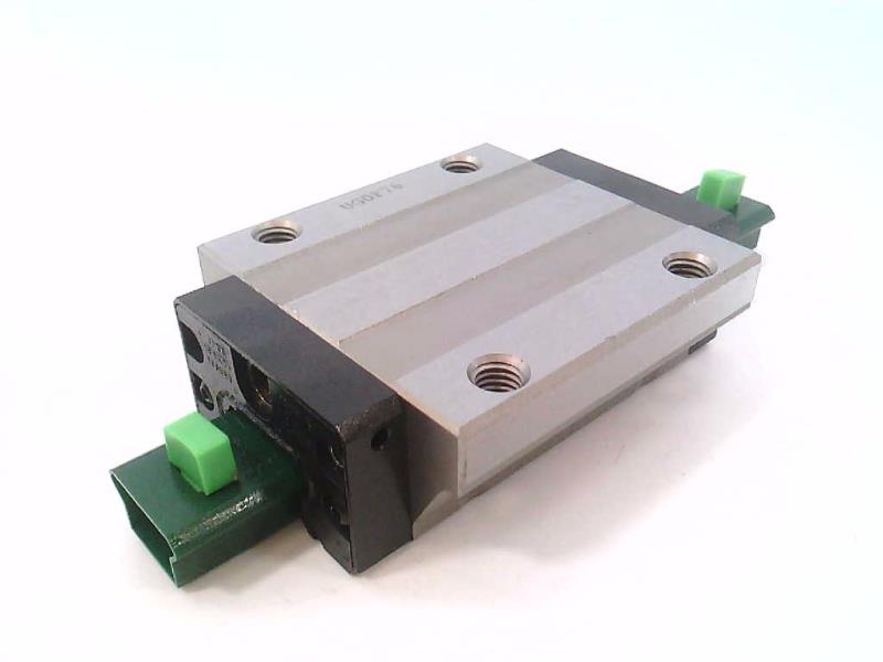 THK SHS25C1SS-GK-BLOCK